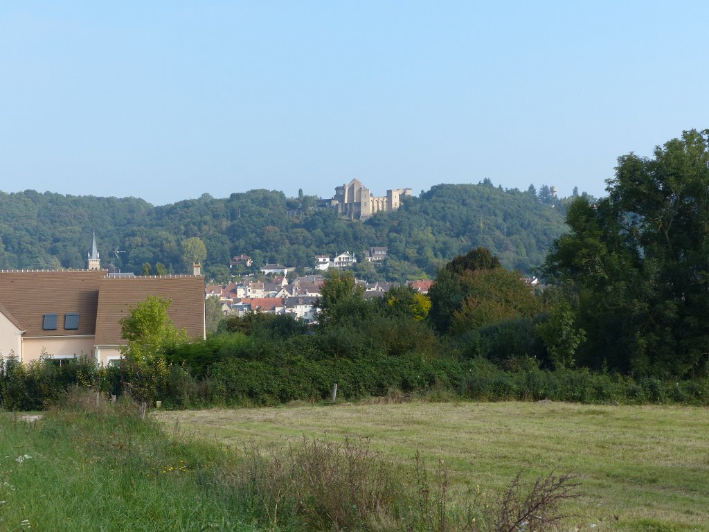 2014-09 CHEVREUSE (10).JPG